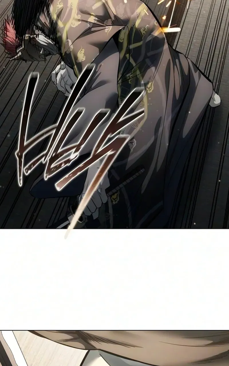 Read The Red Shirt chapter 5.99 image 25 on Lezhin