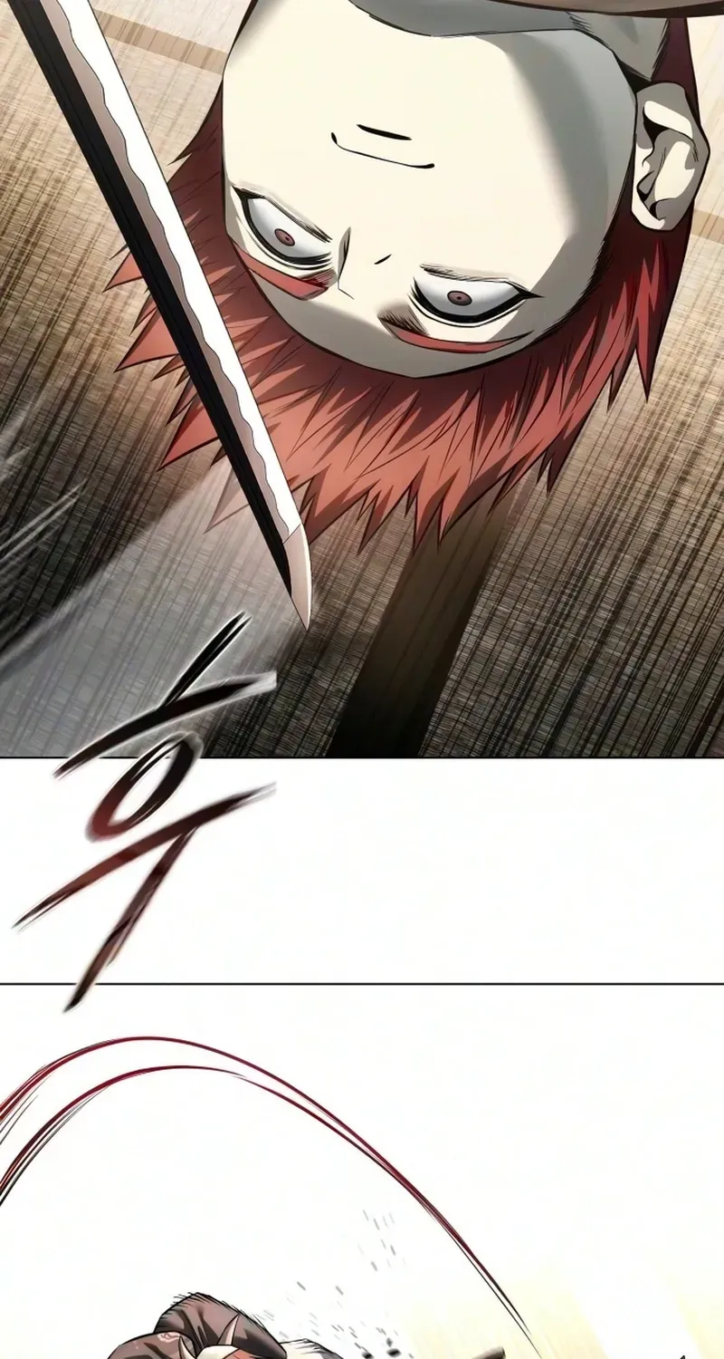 Read The Red Shirt chapter 5.99 image 26 on Lezhin