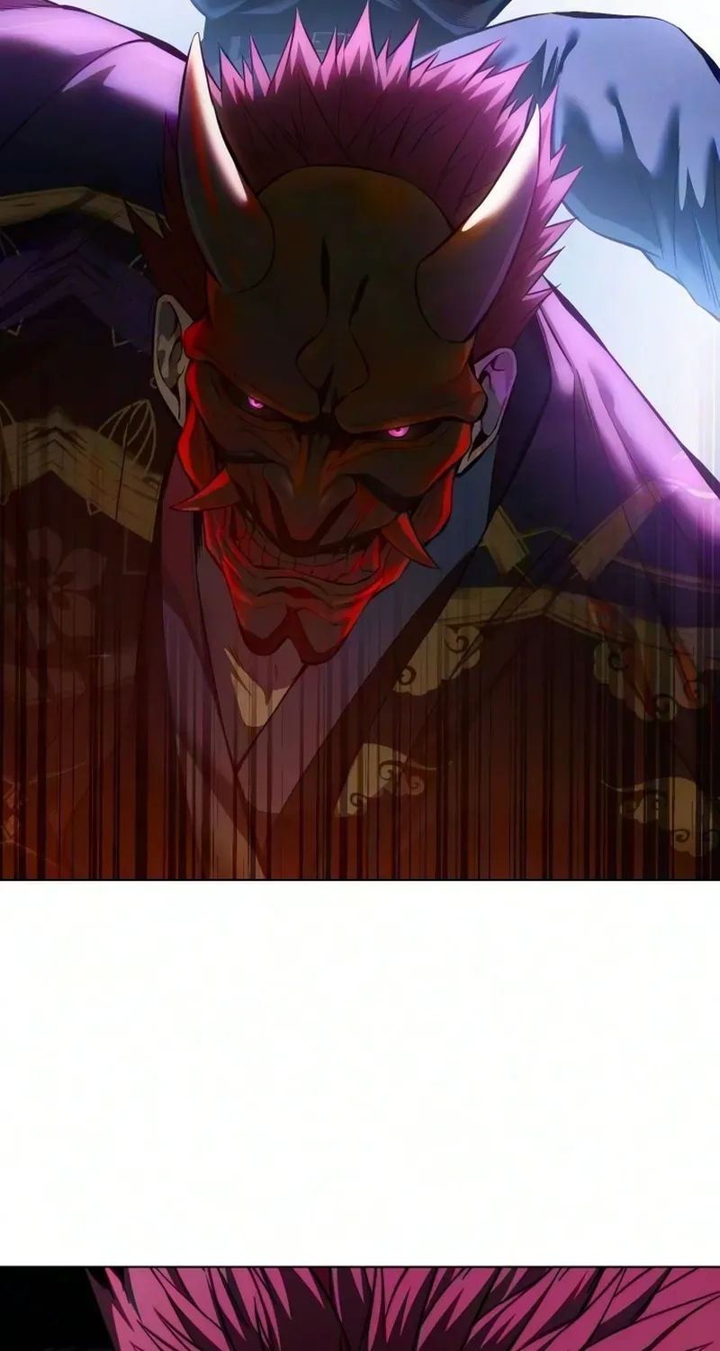 Read The Red Shirt chapter 5.99 image 28 on Lezhin