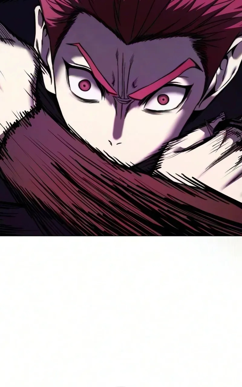 Read The Red Shirt chapter 5.99 image 29 on Lezhin