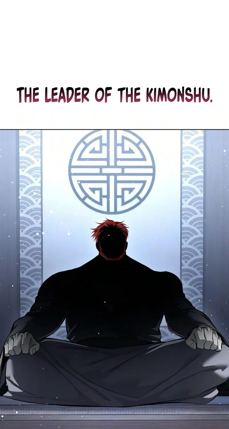 Read The Red Shirt chapter 5.99 image 3 on Lezhin