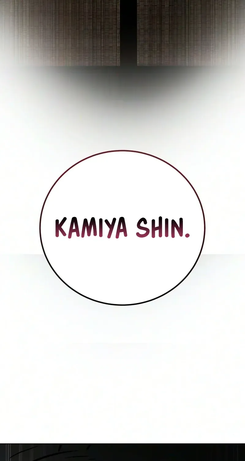 Read The Red Shirt chapter 5.99 image 32 on Lezhin