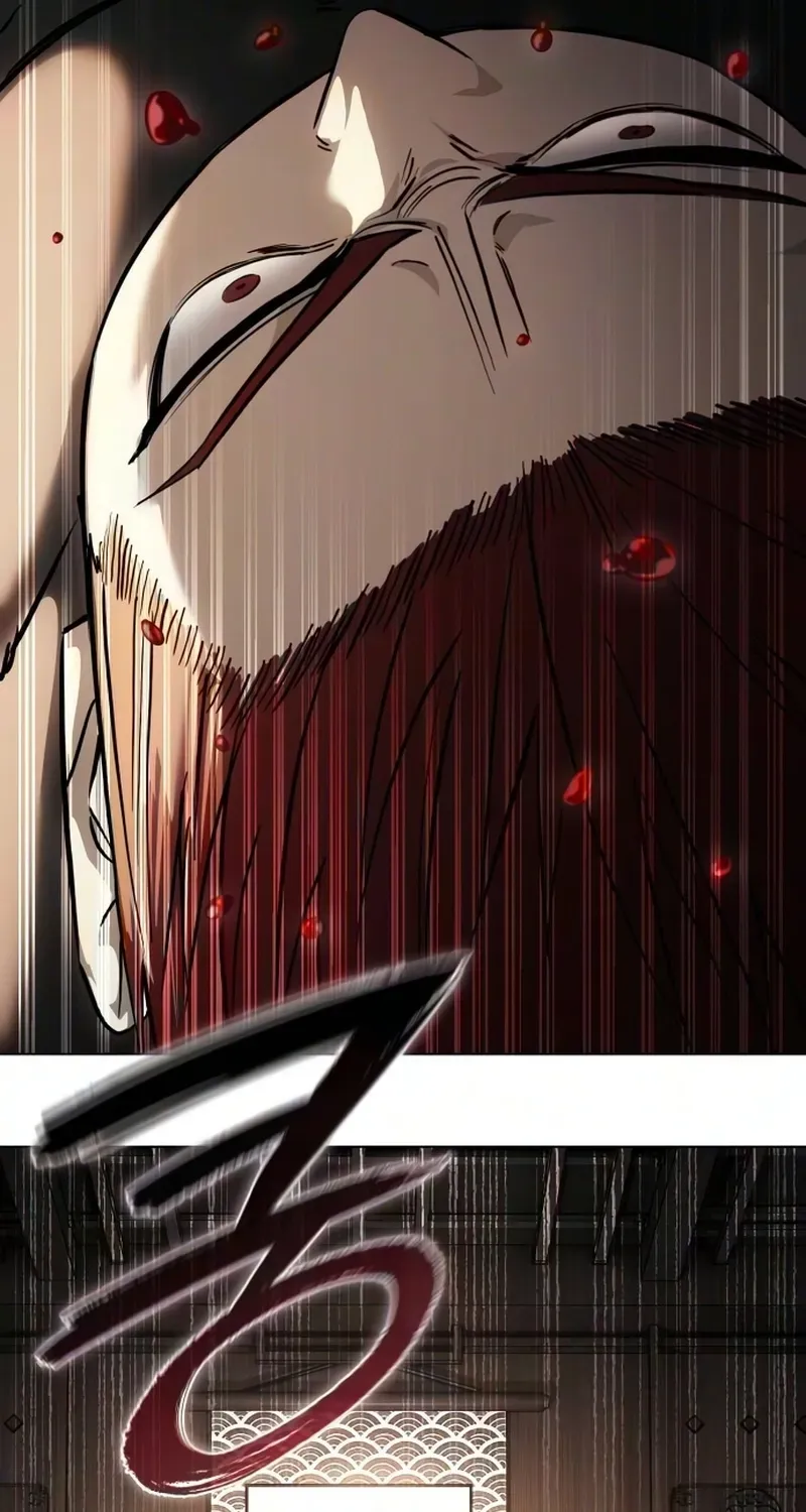 Read The Red Shirt chapter 5.99 image 33 on Lezhin