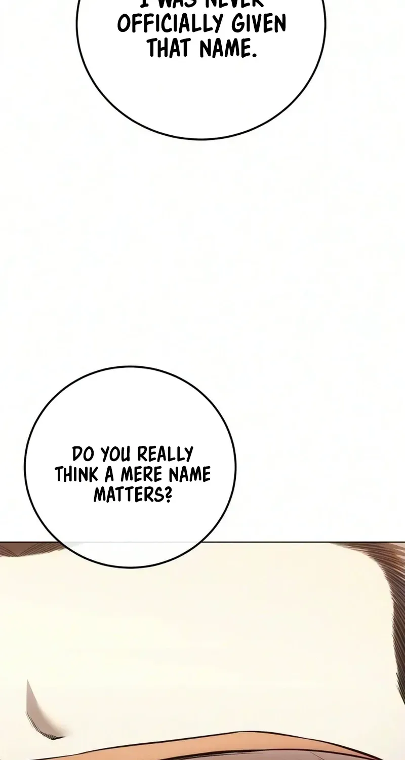 Read The Red Shirt chapter 5.99 image 38 on Lezhin