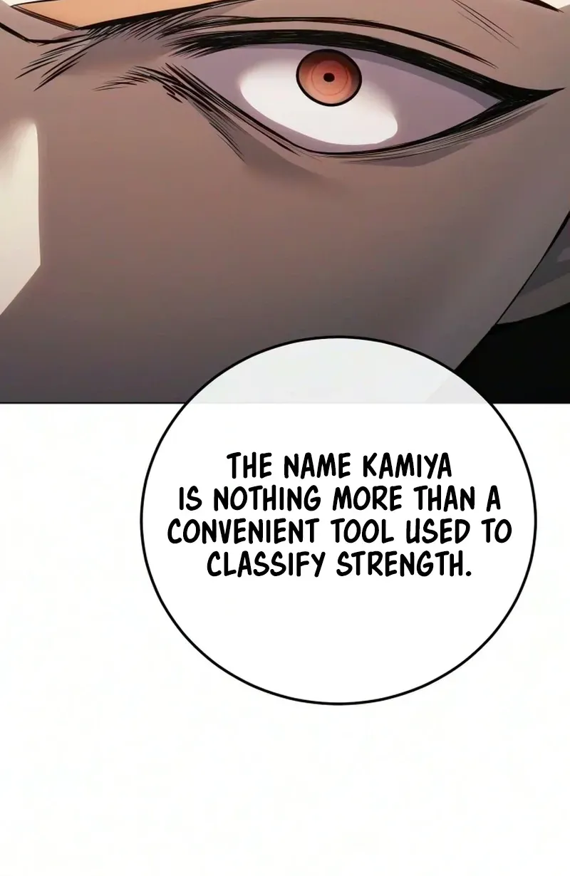 Read The Red Shirt chapter 5.99 image 39 on Lezhin