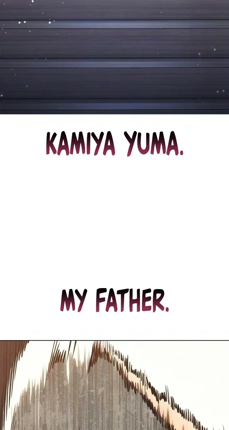Read The Red Shirt chapter 5.99 image 4 on Lezhin