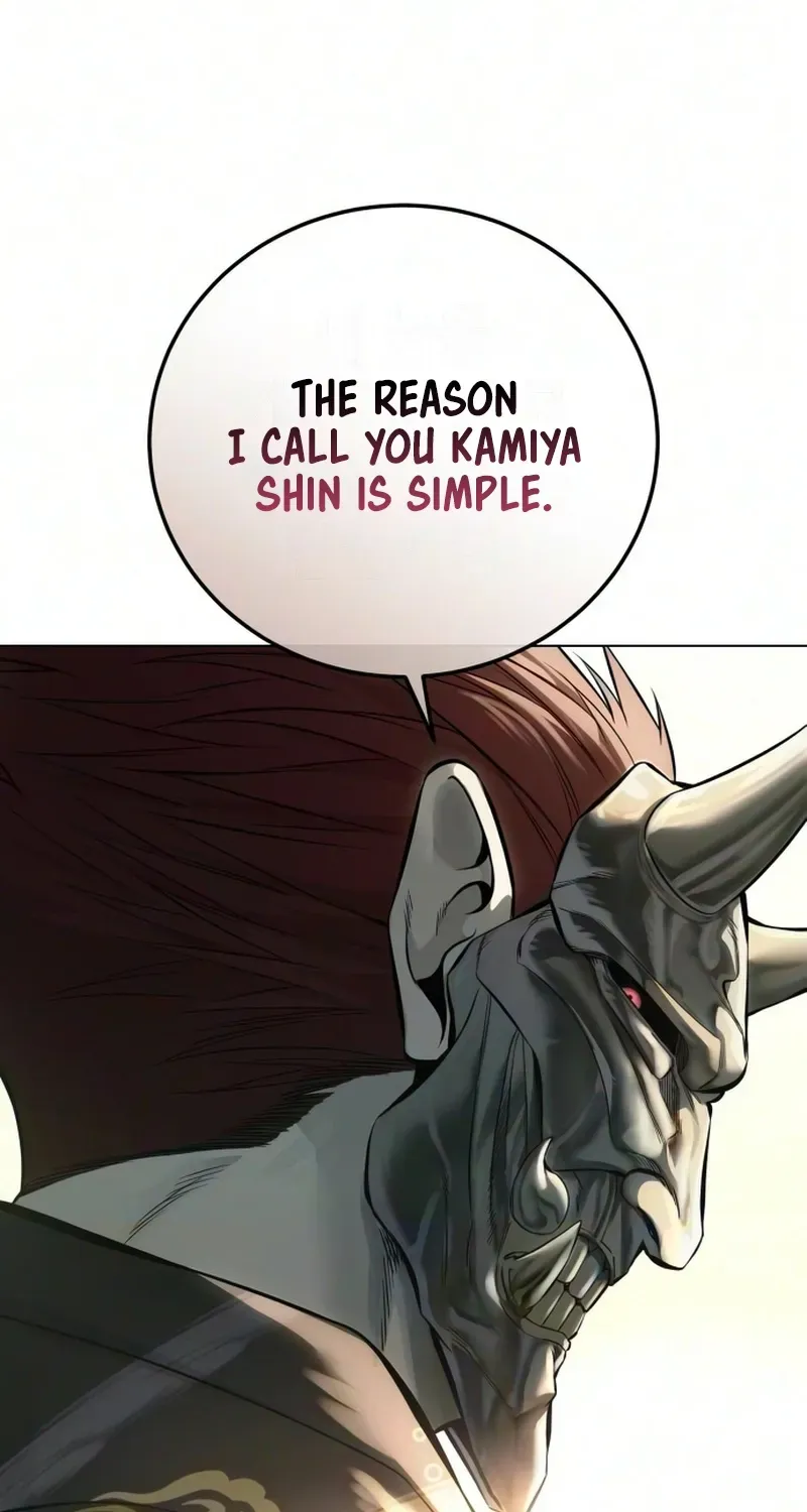 Read The Red Shirt chapter 5.99 image 40 on Lezhin