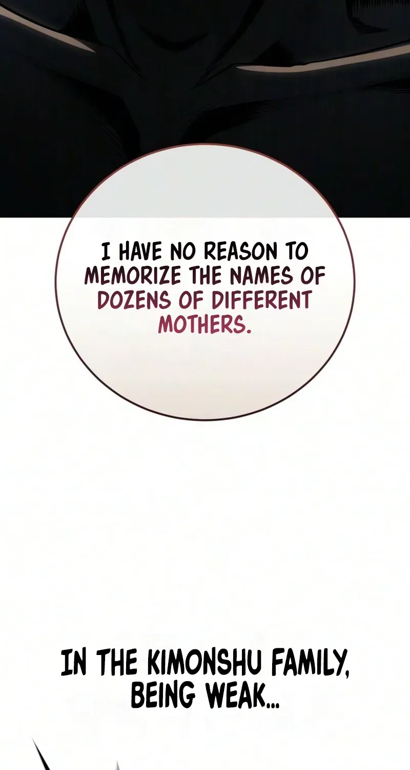 Read The Red Shirt chapter 5.99 image 43 on Lezhin