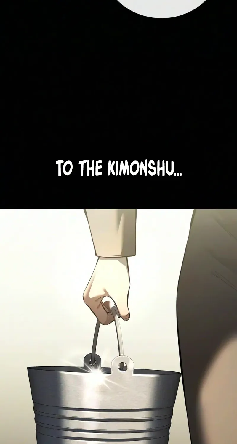 Read The Red Shirt chapter 5.99 image 52 on Lezhin