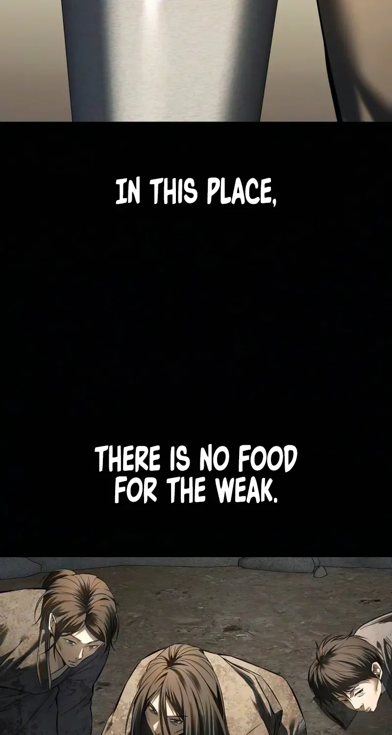 Read The Red Shirt chapter 5.99 image 53 on Lezhin