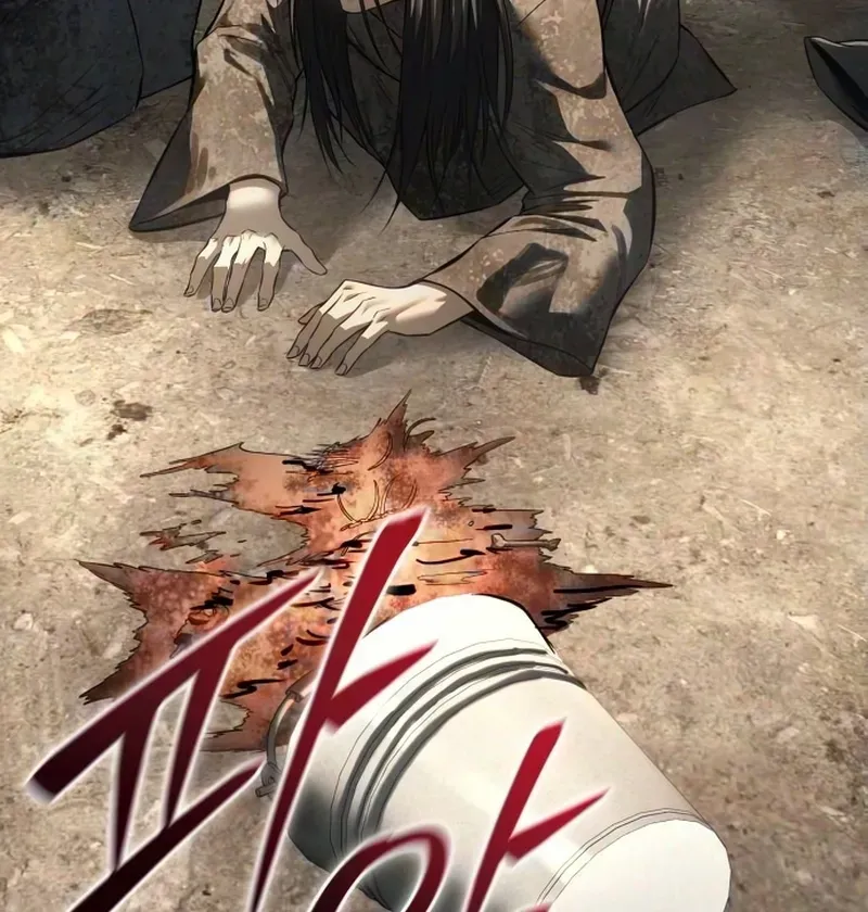 Read The Red Shirt chapter 5.99 image 54 on Lezhin