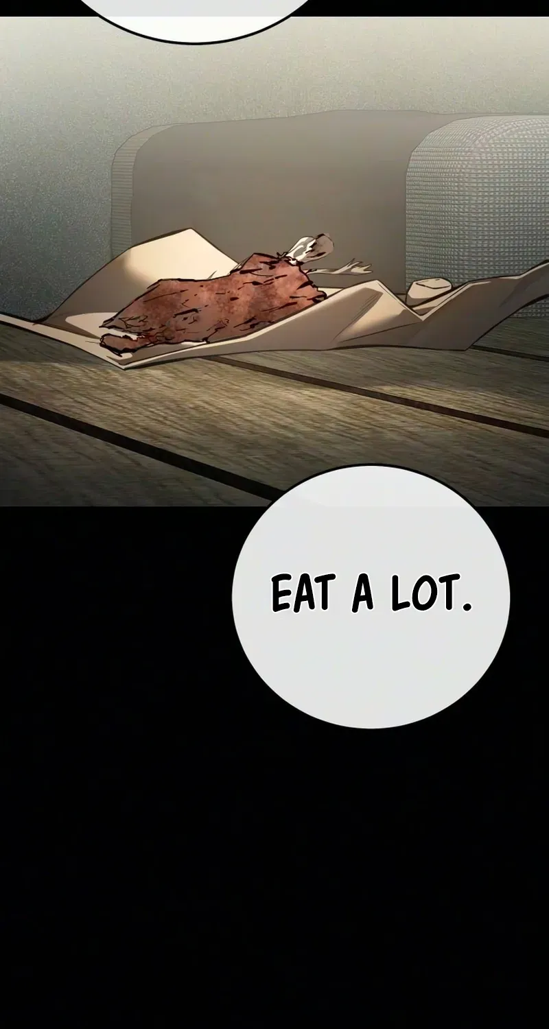 Read The Red Shirt chapter 5.99 image 57 on Lezhin