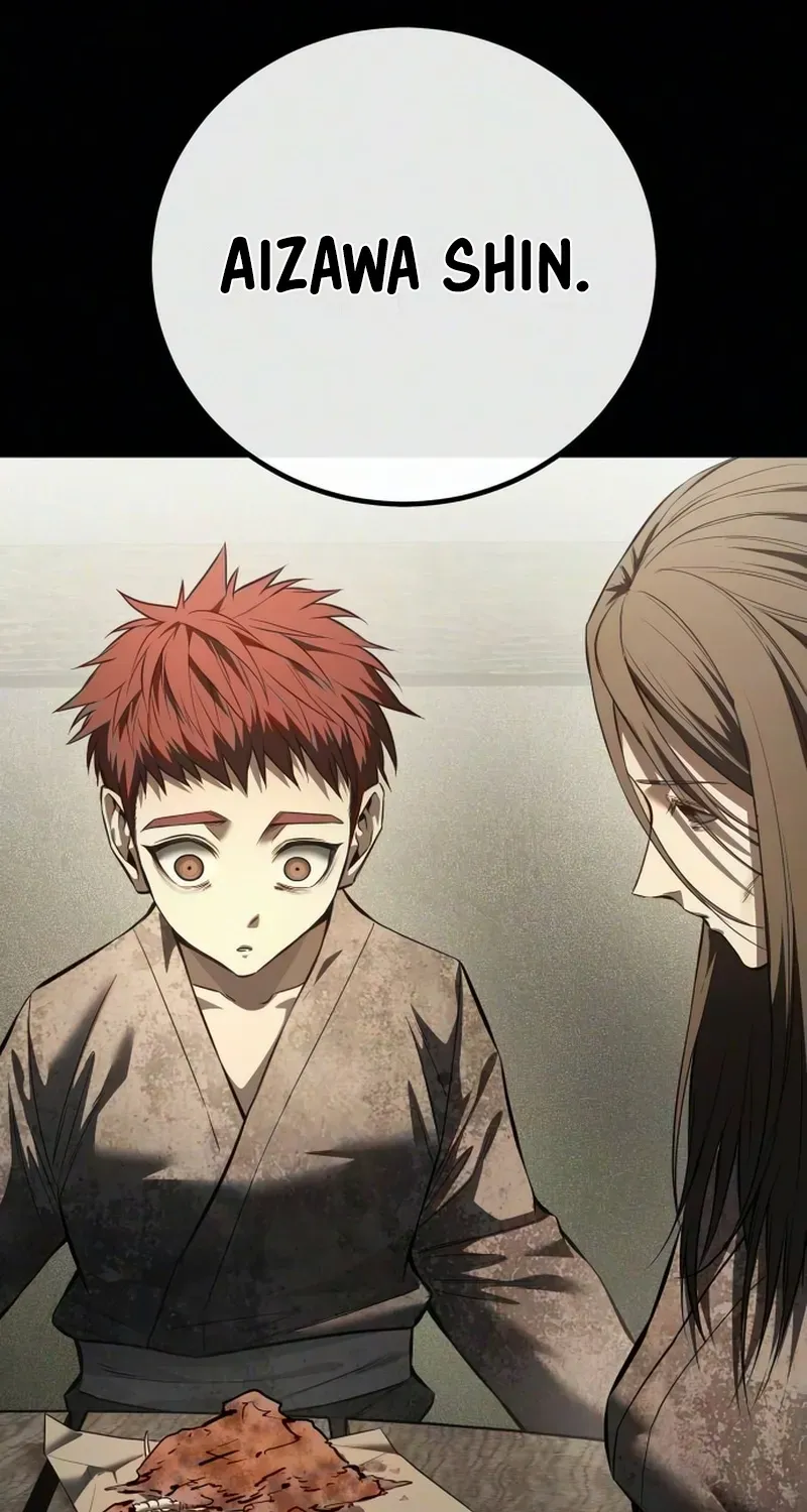 Read The Red Shirt chapter 5.99 image 58 on Lezhin