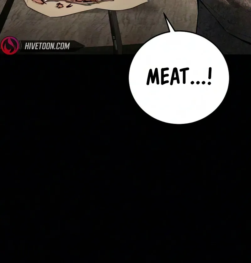 Read The Red Shirt chapter 5.99 image 59 on Lezhin
