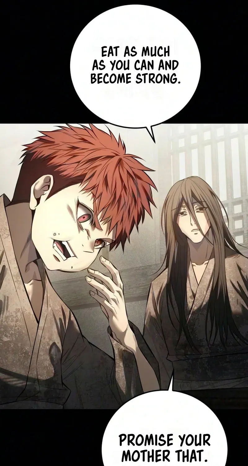 Read The Red Shirt chapter 5.99 image 60 on Lezhin