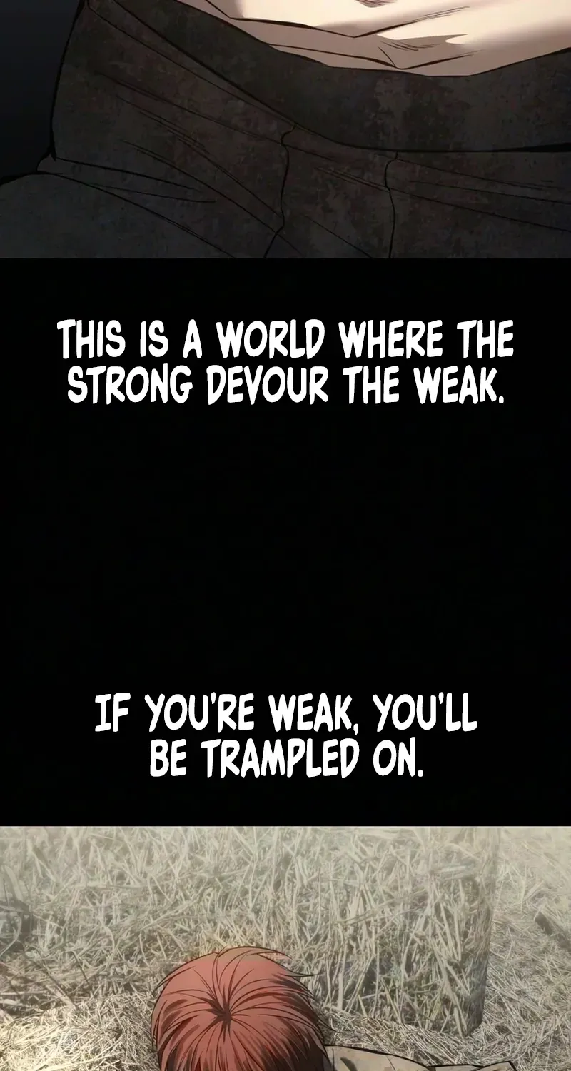 Read The Red Shirt chapter 5.99 image 62 on Lezhin