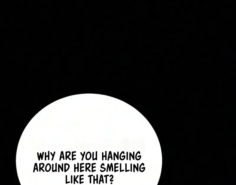 Read The Red Shirt chapter 5.99 image 64 on Lezhin