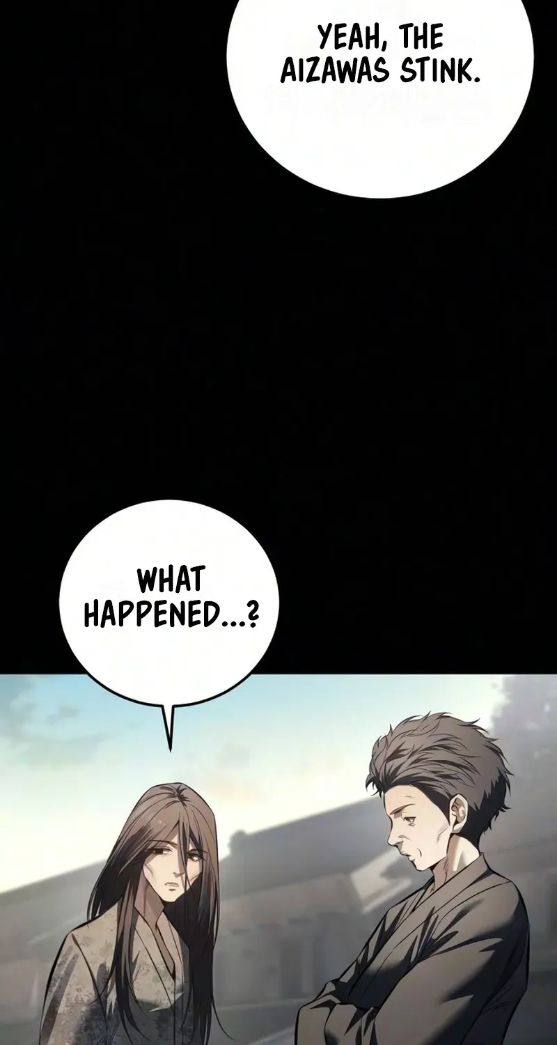 Read The Red Shirt chapter 5.99 image 66 on Lezhin