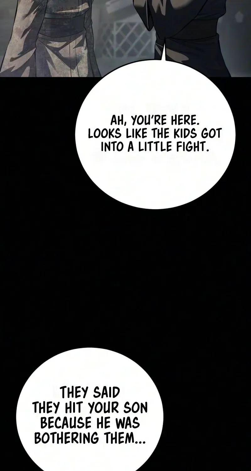 Read The Red Shirt chapter 5.99 image 67 on Lezhin