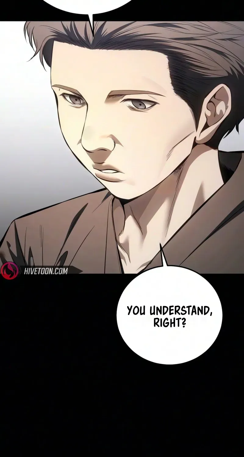 Read The Red Shirt chapter 5.99 image 68 on Lezhin