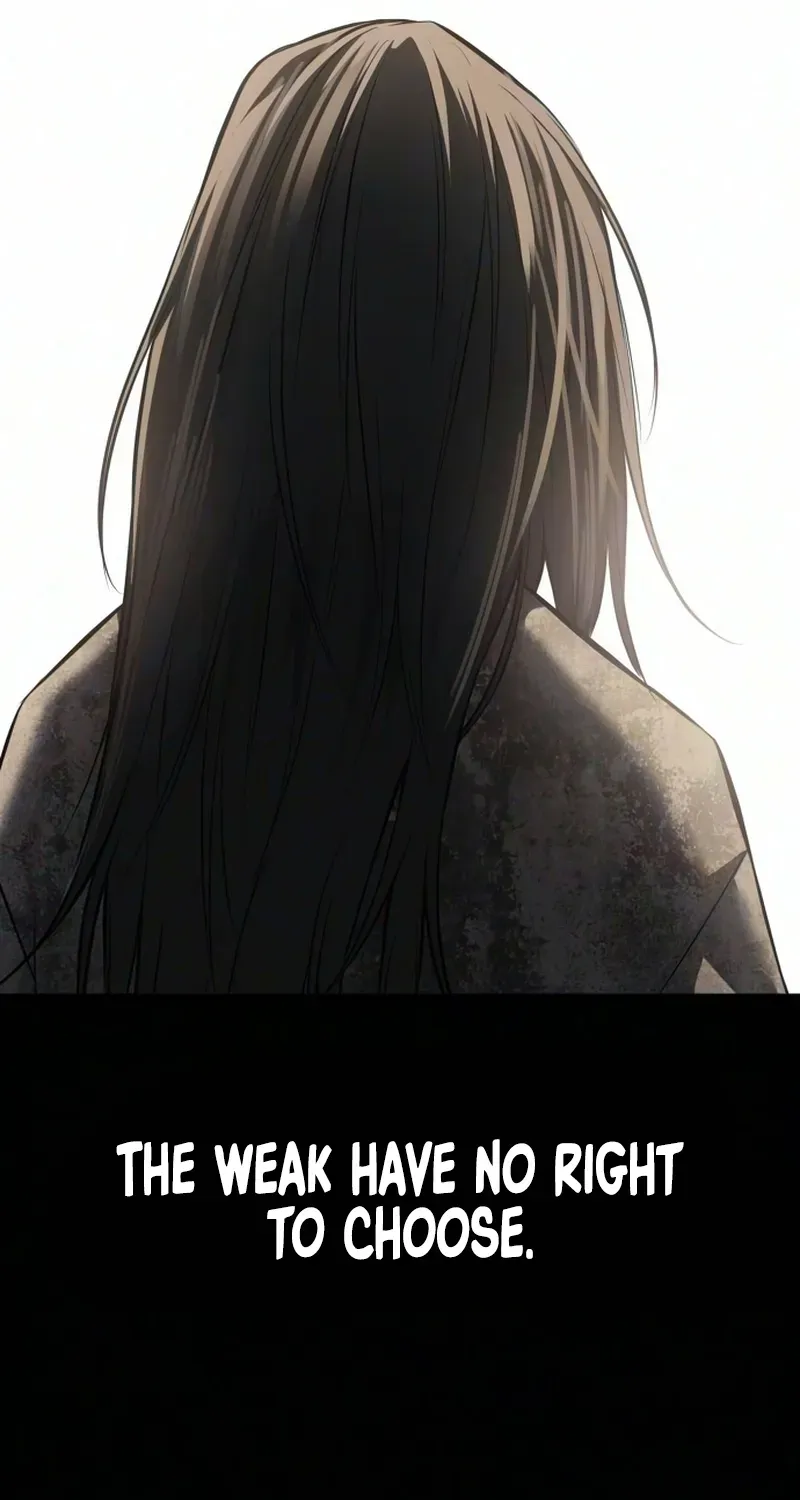 Read The Red Shirt chapter 5.99 image 70 on Lezhin