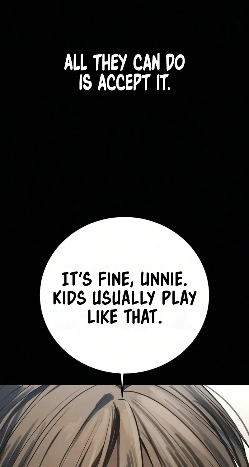 Read The Red Shirt chapter 5.99 image 71 on Lezhin
