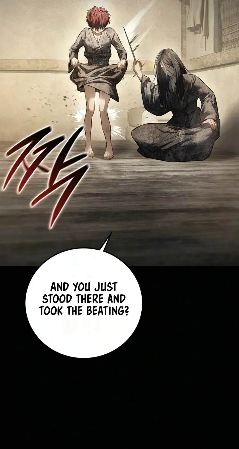 Read The Red Shirt chapter 5.99 image 77 on Lezhin