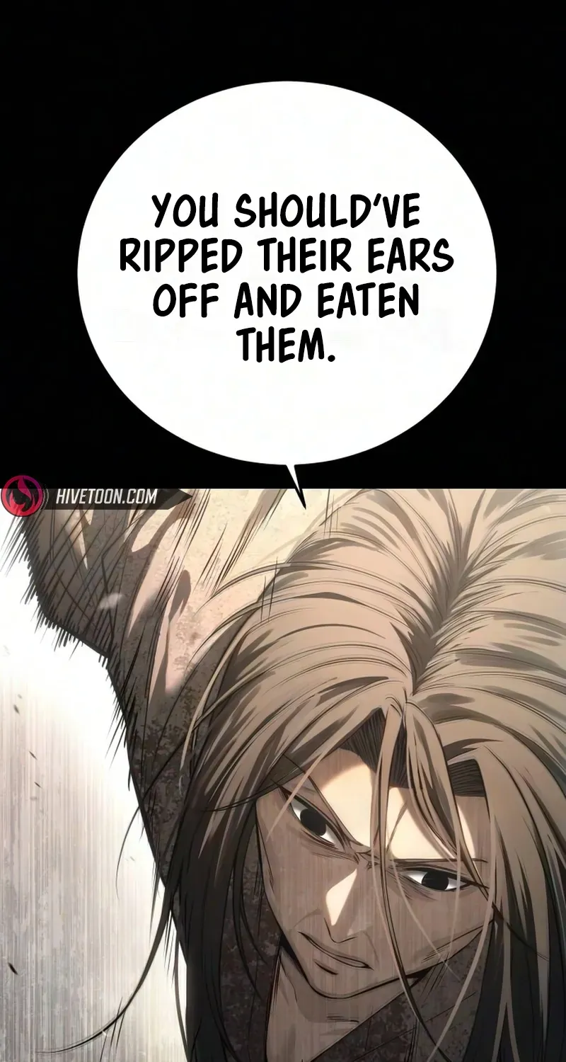 Read The Red Shirt chapter 5.99 image 78 on Lezhin