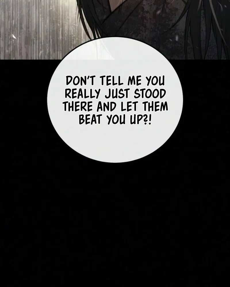 Read The Red Shirt chapter 5.99 image 79 on Lezhin