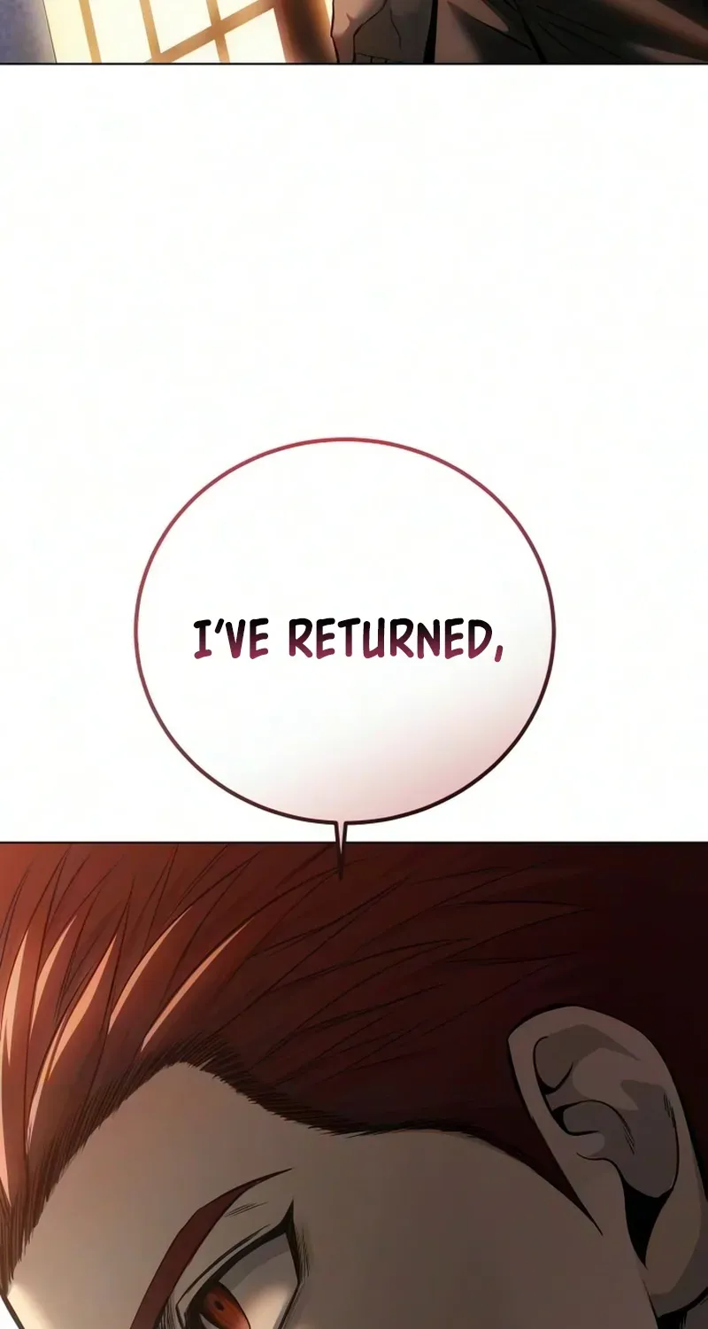 Read The Red Shirt chapter 5.99 image 8 on Lezhin