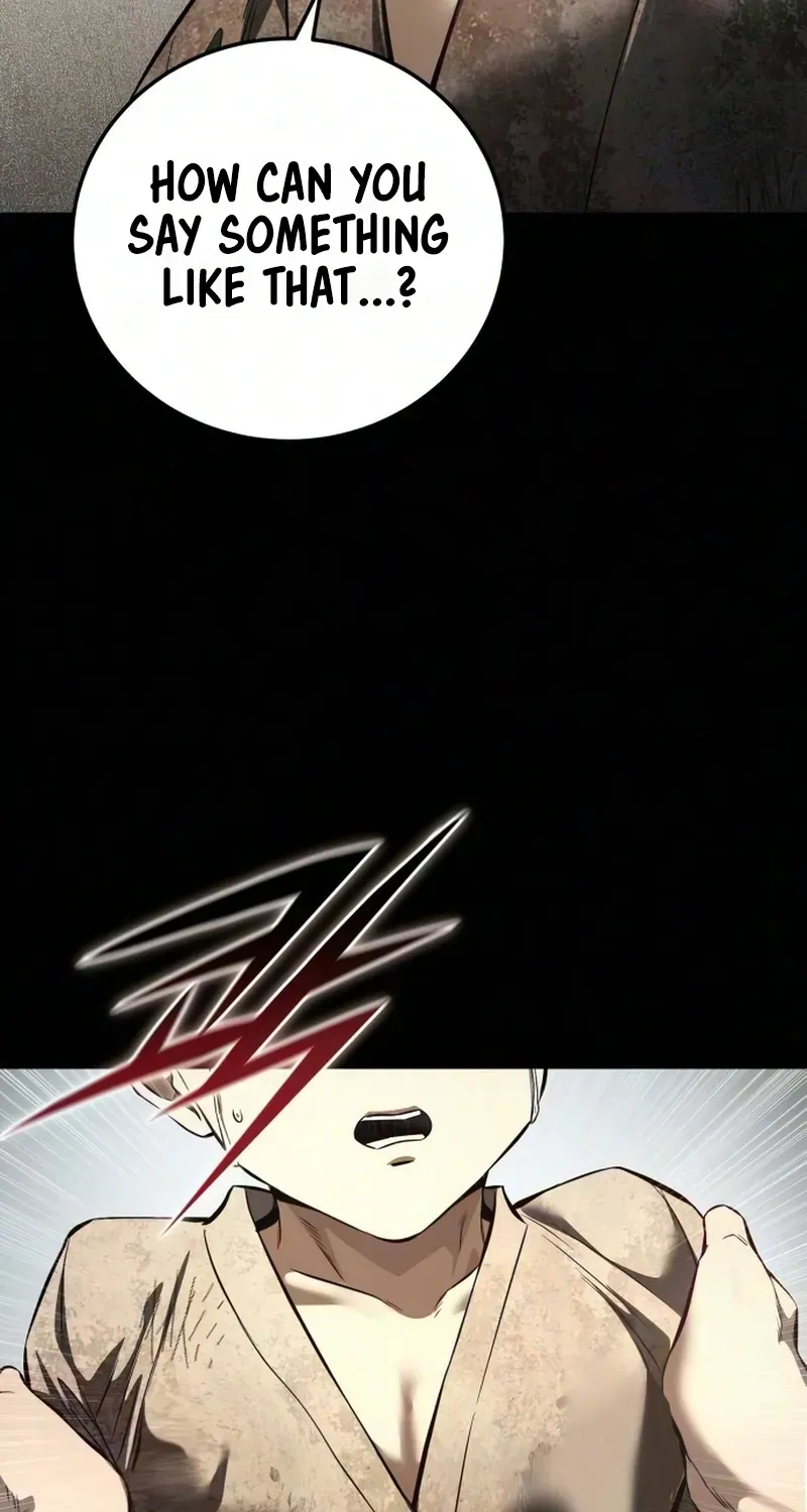 Read The Red Shirt chapter 5.99 image 81 on Lezhin