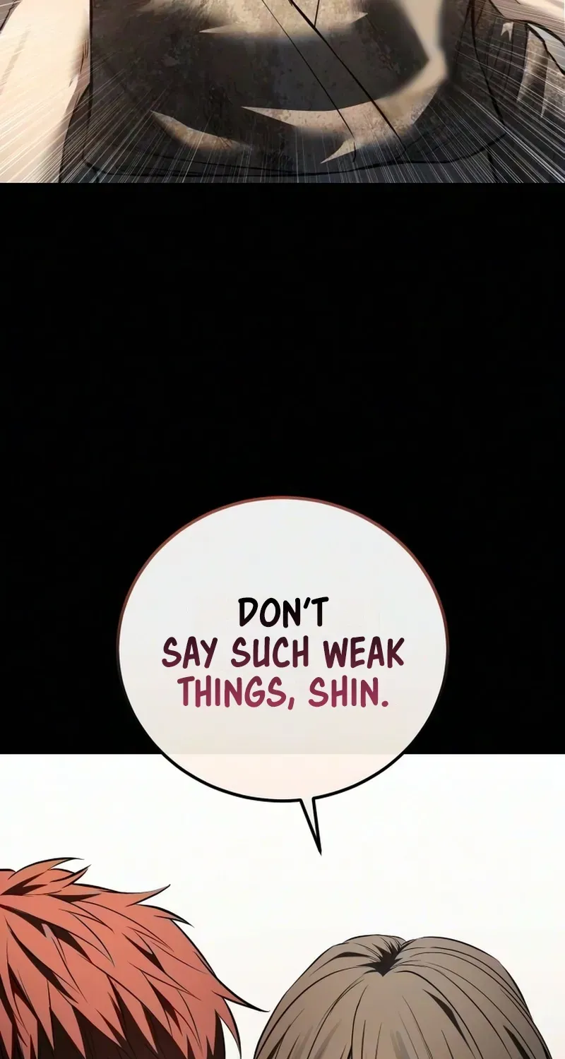 Read The Red Shirt chapter 5.99 image 82 on Lezhin