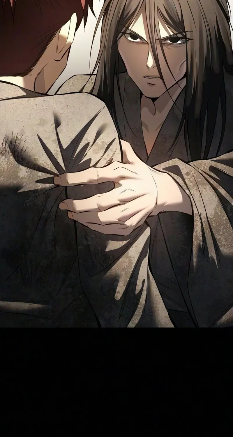 Read The Red Shirt chapter 5.99 image 83 on Lezhin