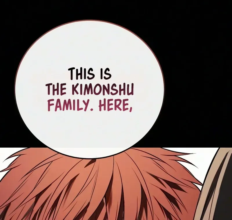 Read The Red Shirt chapter 5.99 image 84 on Lezhin