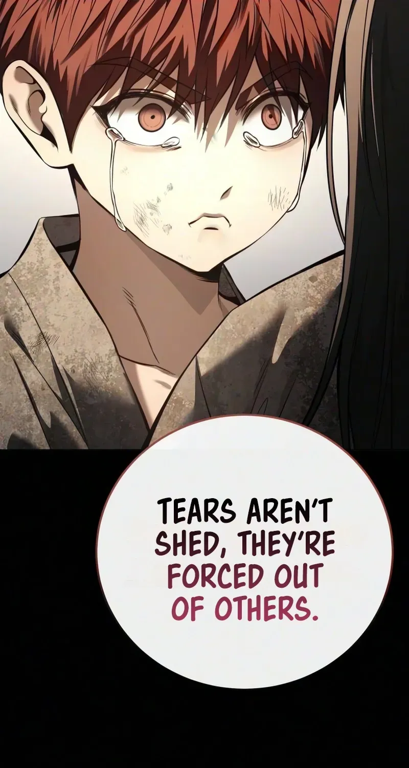 Read The Red Shirt chapter 5.99 image 85 on Lezhin