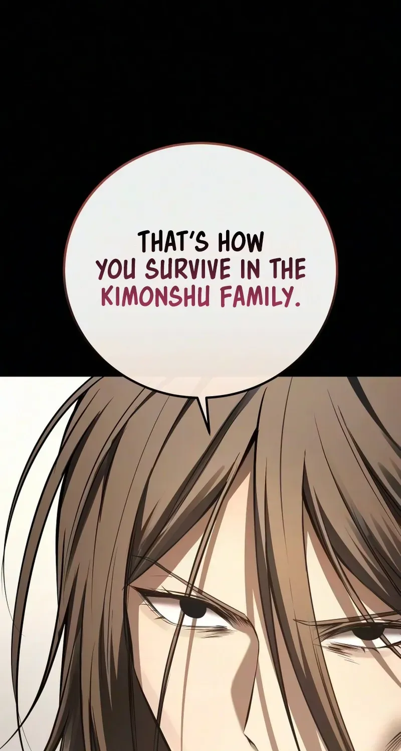 Read The Red Shirt chapter 5.99 image 86 on Lezhin