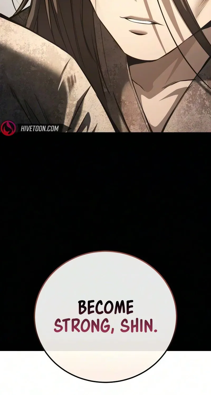 Read The Red Shirt chapter 5.99 image 87 on Lezhin