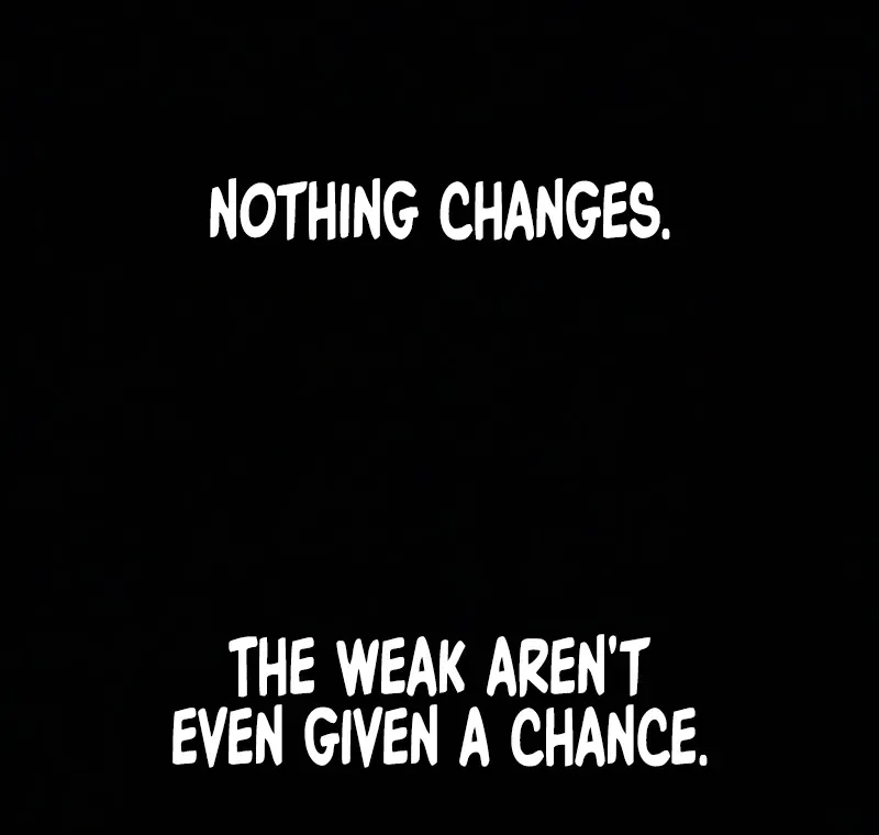 Read The Red Shirt chapter 5.99 image 89 on Lezhin