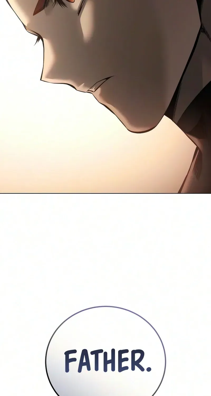 Read The Red Shirt chapter 5.99 image 9 on Lezhin