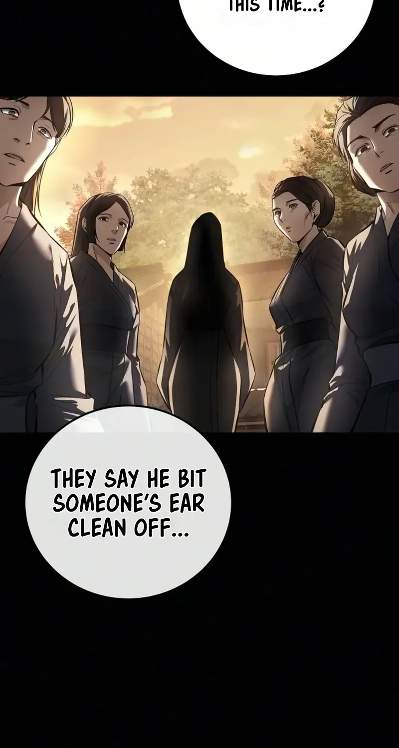 Read The Red Shirt chapter 5.99 image 92 on Lezhin