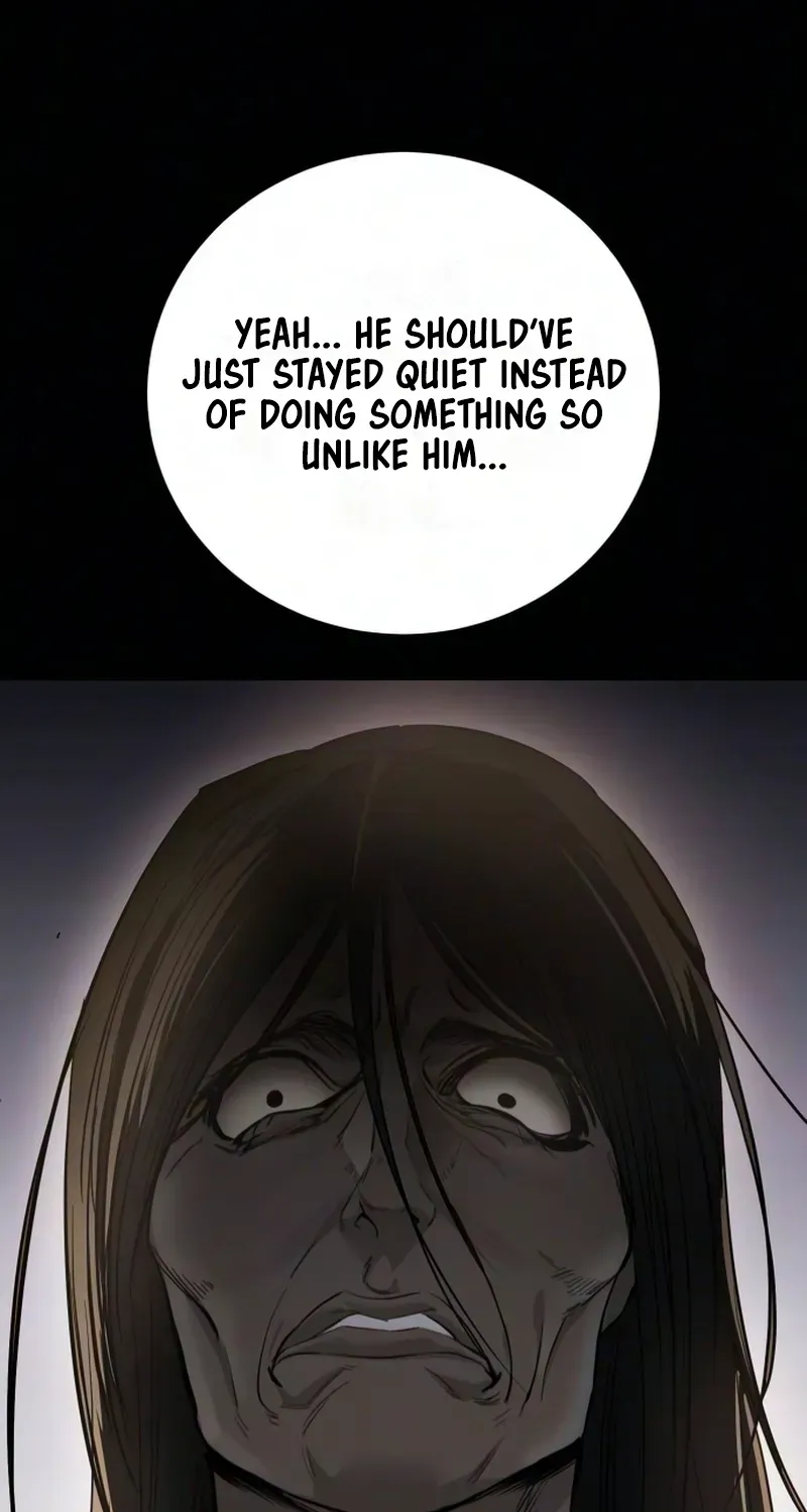 Read The Red Shirt chapter 5.99 image 93 on Lezhin