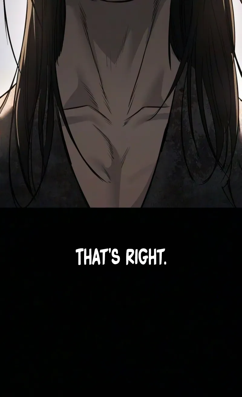 Read The Red Shirt chapter 5.99 image 94 on Lezhin