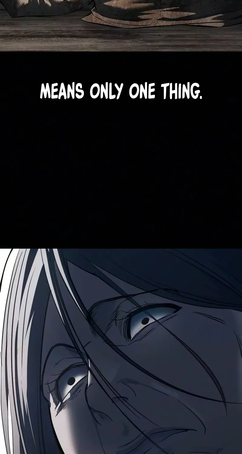 Read The Red Shirt chapter 5.99 image 96 on Lezhin