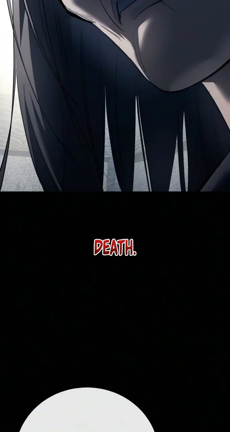 Read The Red Shirt chapter 5.99 image 97 on Lezhin