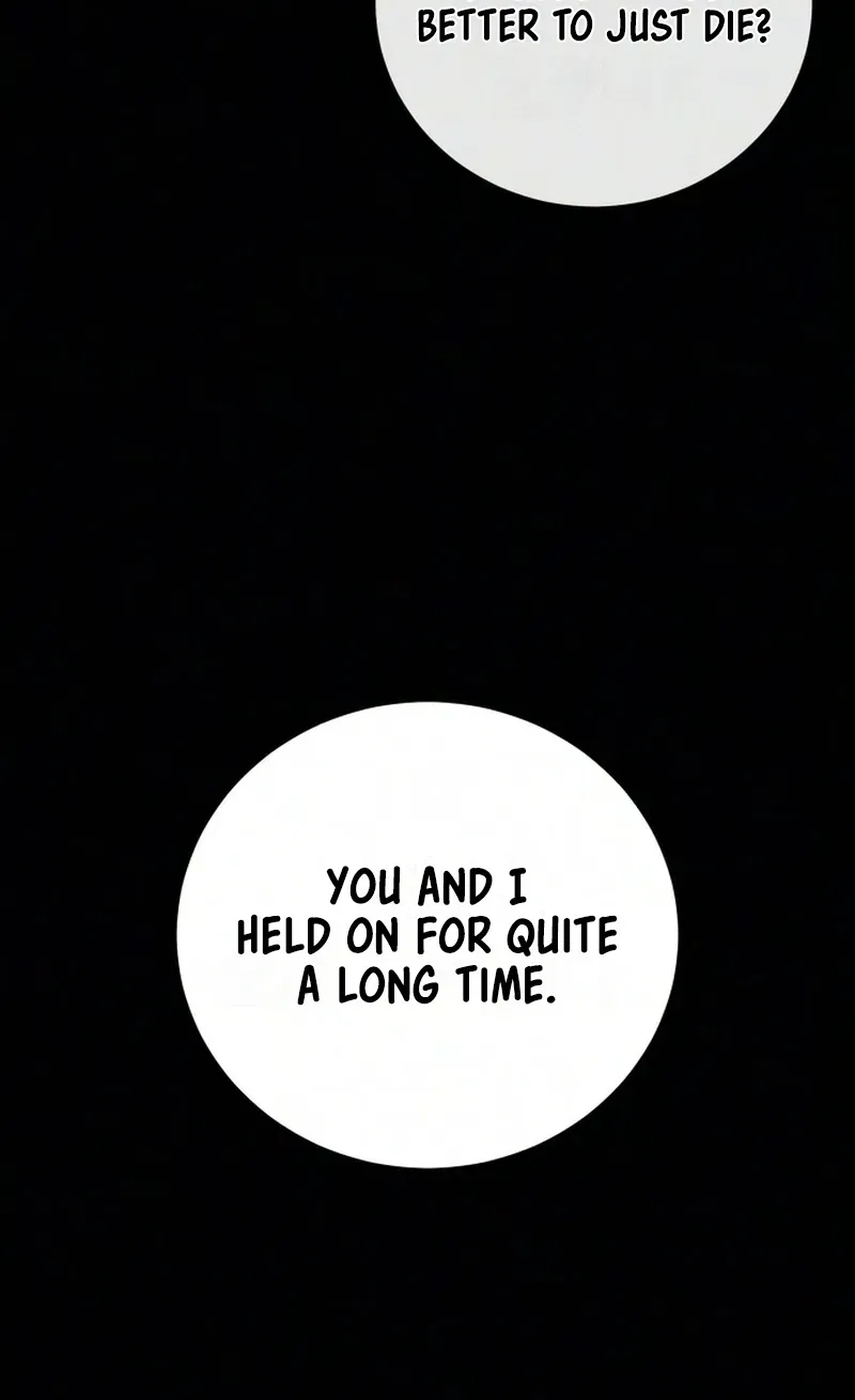 Read The Red Shirt chapter 5.99 image 99 on Lezhin
