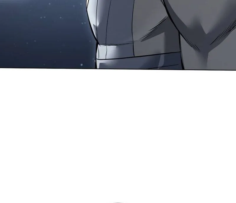 Read The Red Shirt chapter 52 image 21 on Lezhin
