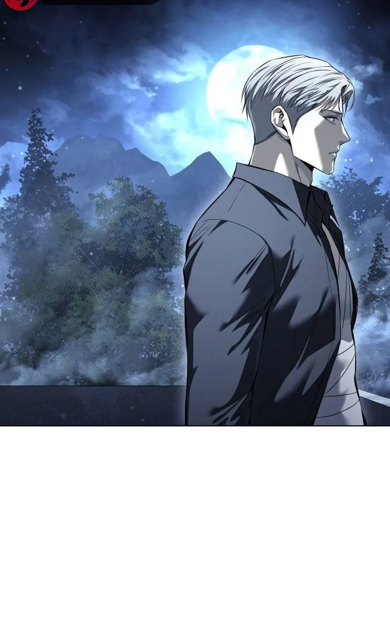 Read The Red Shirt chapter 52 image 30 on Lezhin