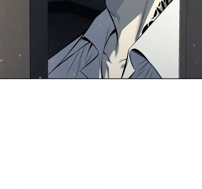 Read The Red Shirt chapter 52 image 36 on Lezhin