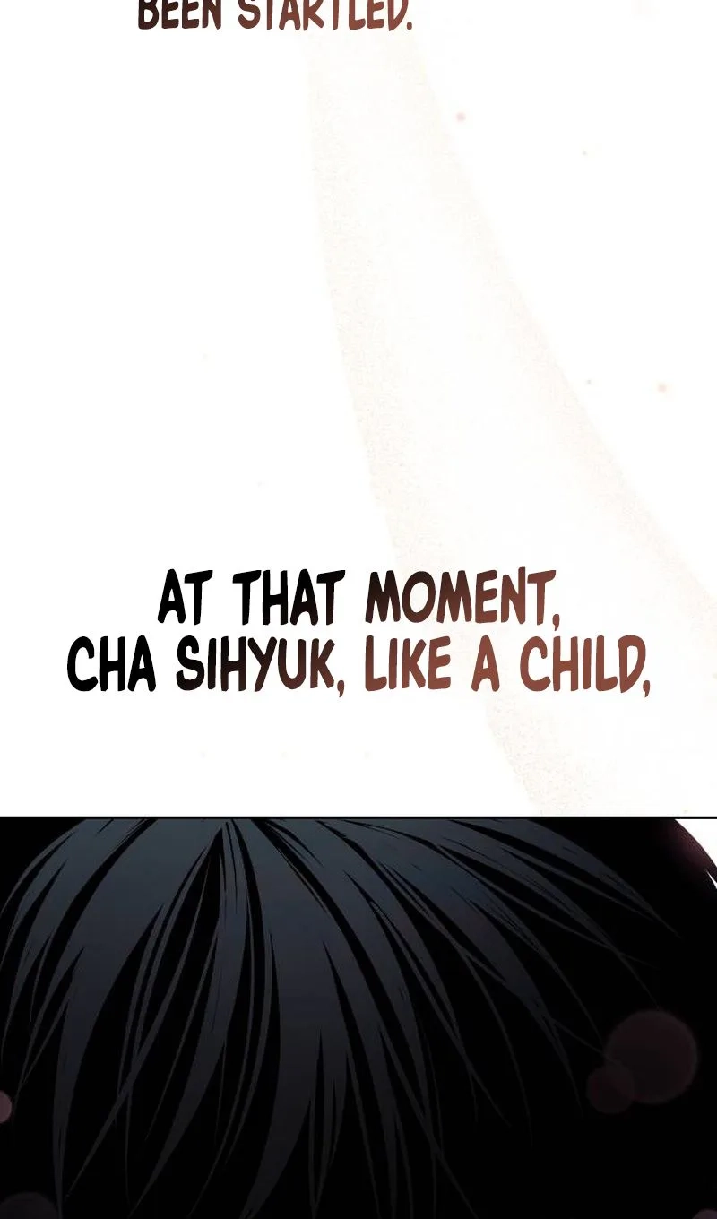 Read The Red Shirt chapter 52 image 42 on Lezhin