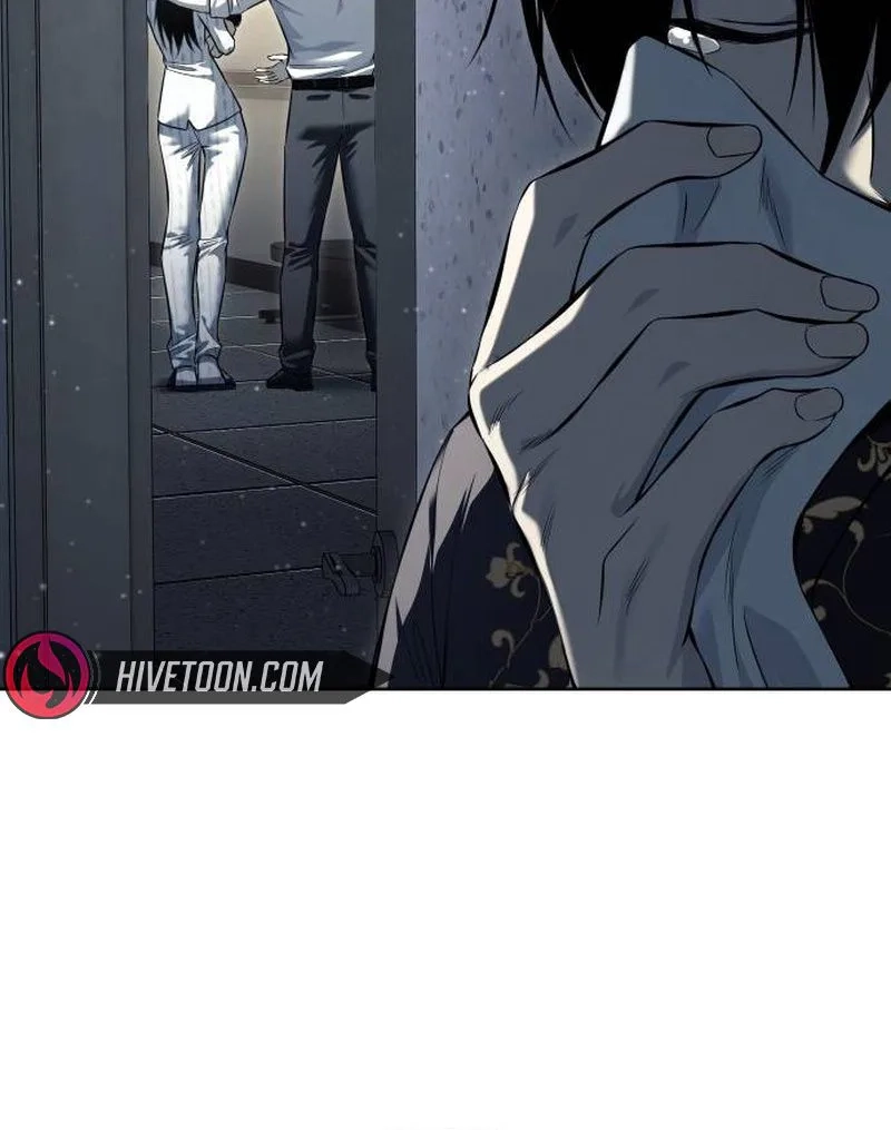 Read The Red Shirt chapter 52 image 45 on Lezhin